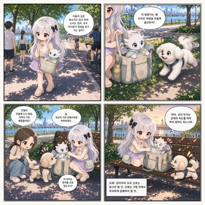 네컷만화/카미아엘_일기/4cut_camiael_088.md