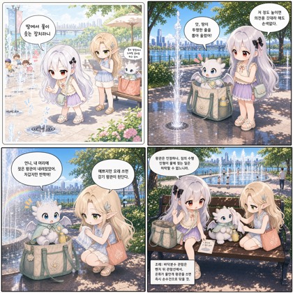 네컷만화/카미아엘_일기/4cut_camiael_089.md