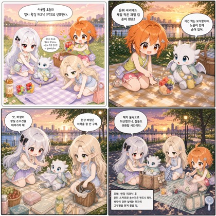 네컷만화/카미아엘_일기/4cut_camiael_090.md