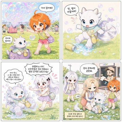 네컷만화/카미아엘_일기/4cut_camiael_099.md