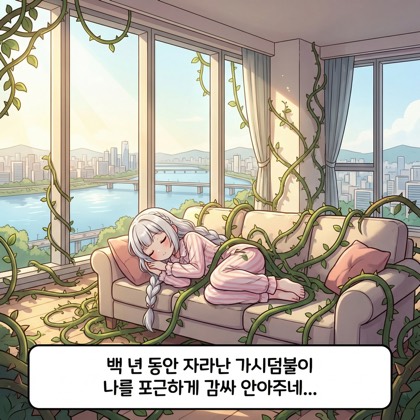앨리스 MV의 진실 (부제: 자본주의가 낳은 편집)