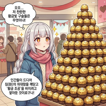 71화