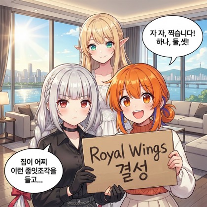 76화