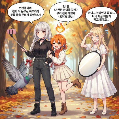 77화