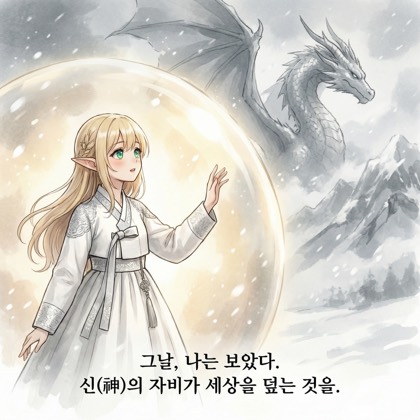 83화