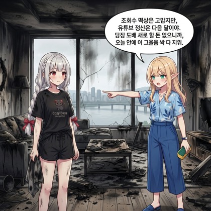 86화