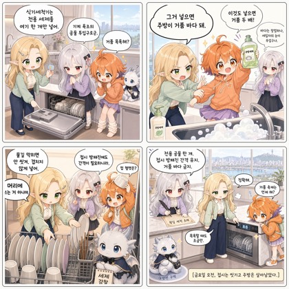 세제칸 투입식