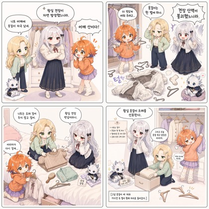 옷걸이 어깨 봉우리