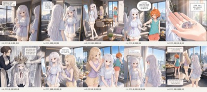 짐은 돌아가지 않기로 했다 049
