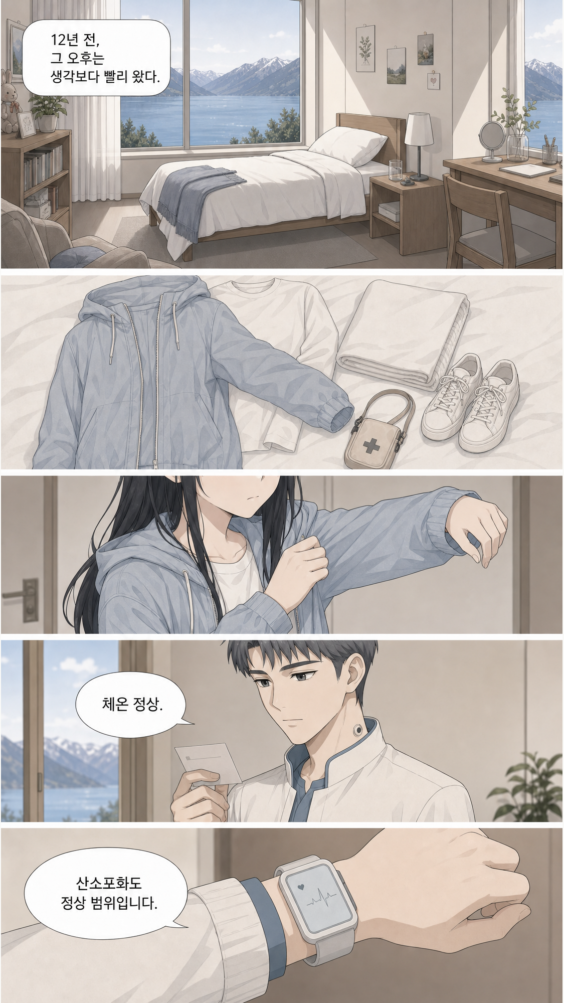 2화 1번 스트립 예시