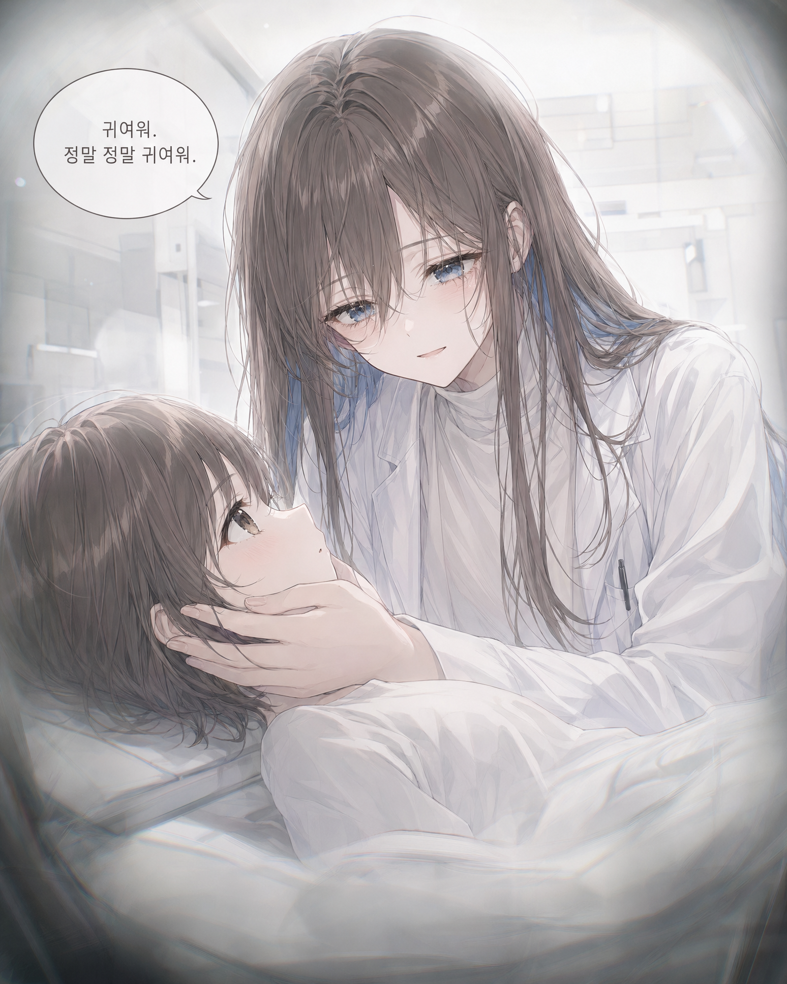 1화 005컷