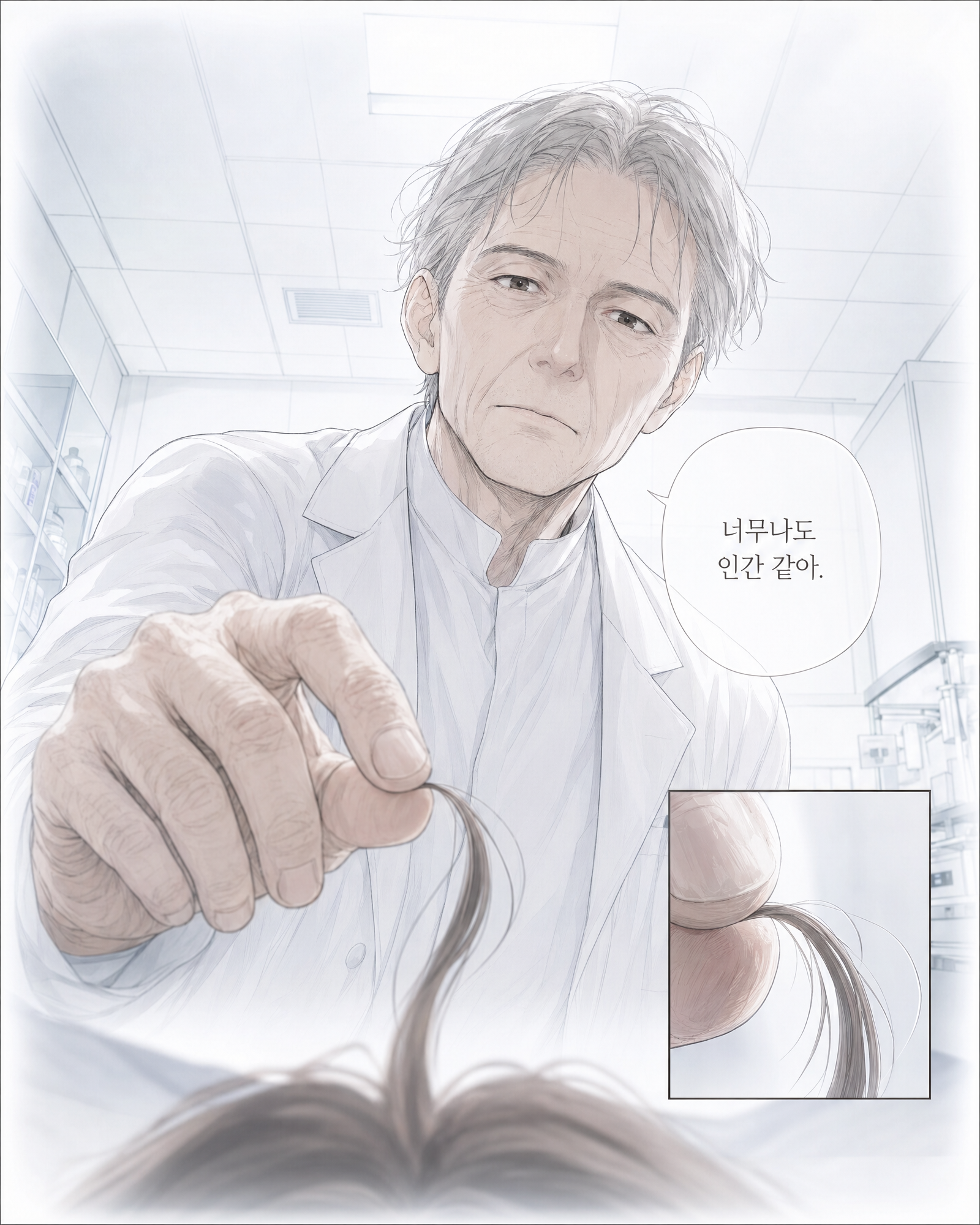 2화 003컷