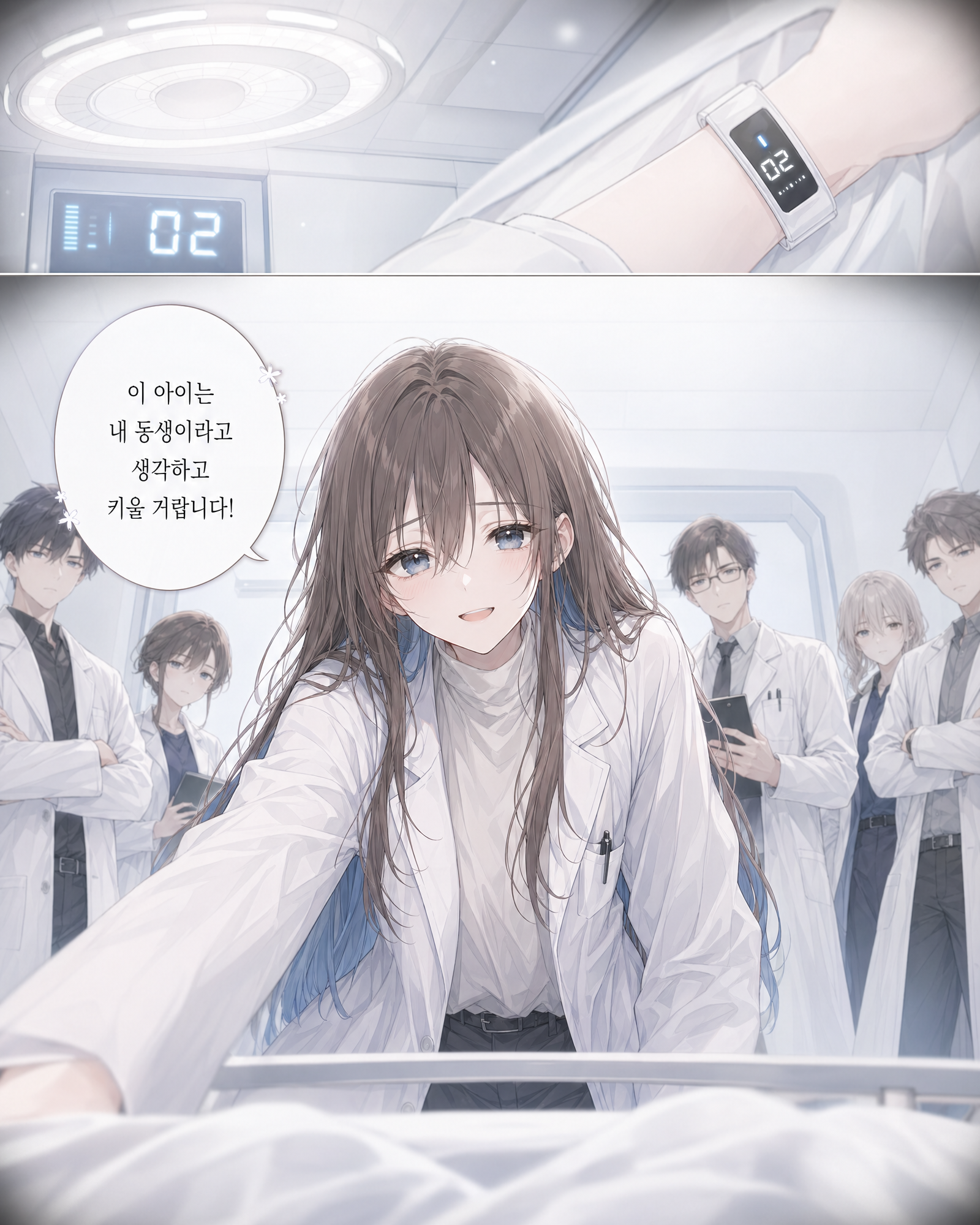 2화 004컷