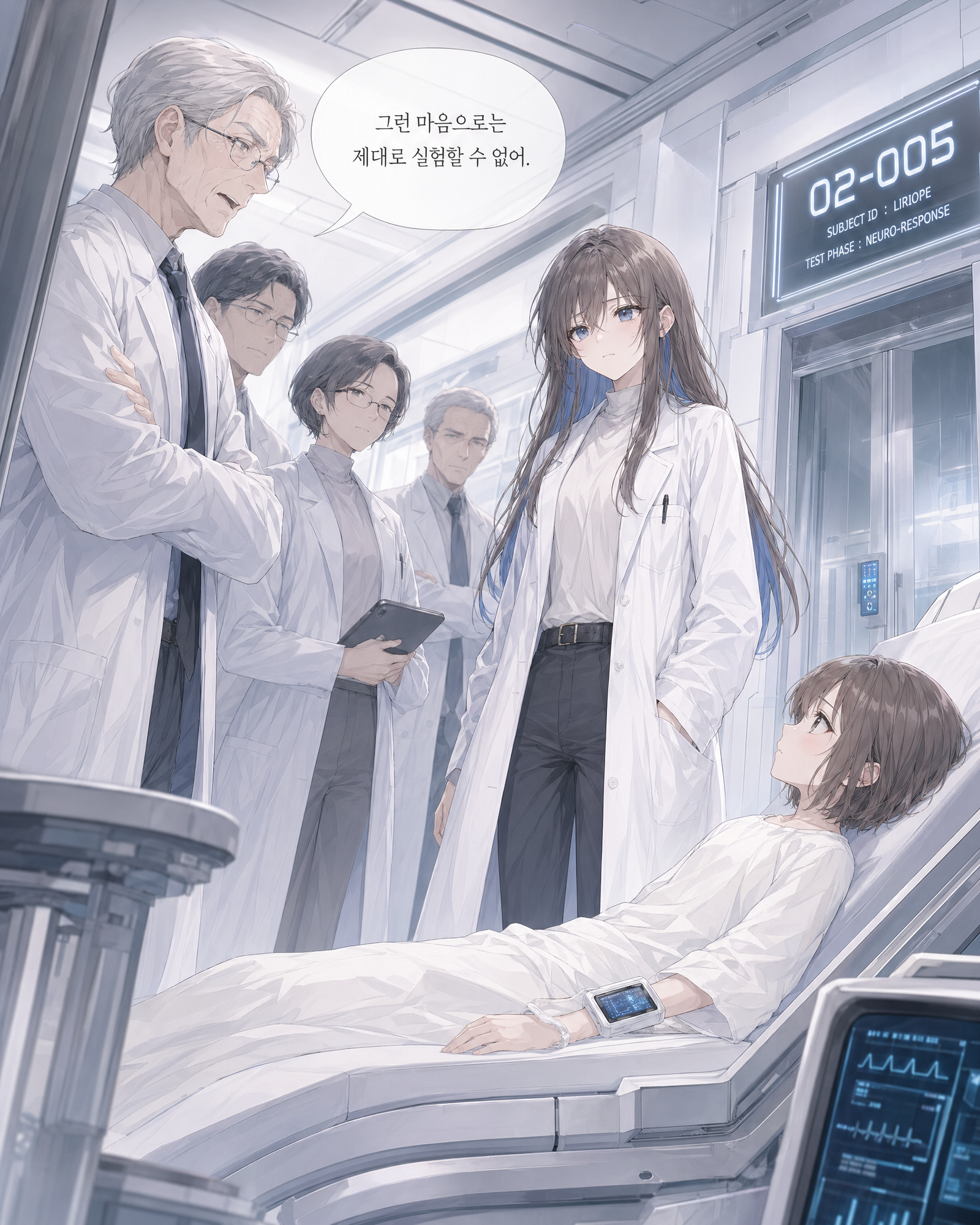 2화 005컷