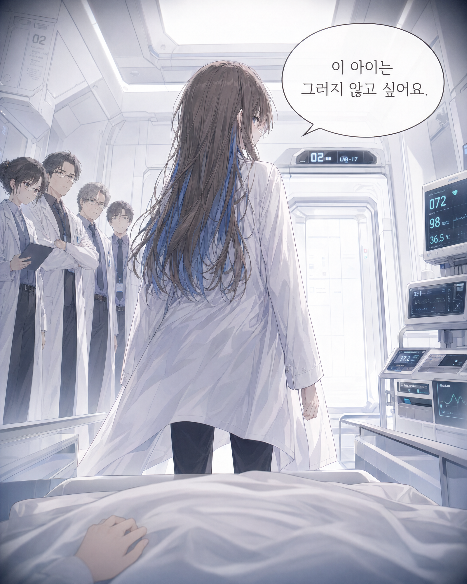 2화 006컷