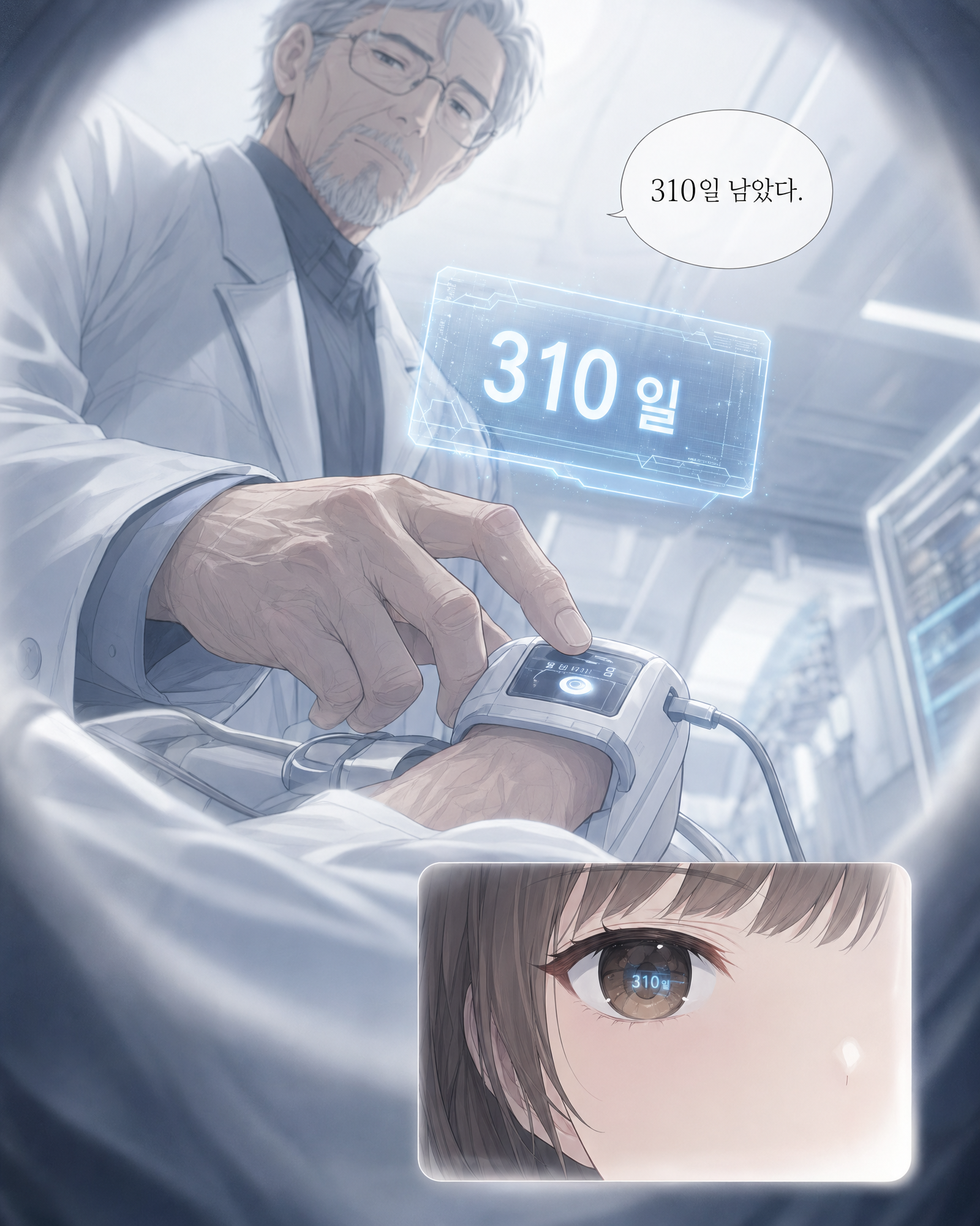 2화 007컷