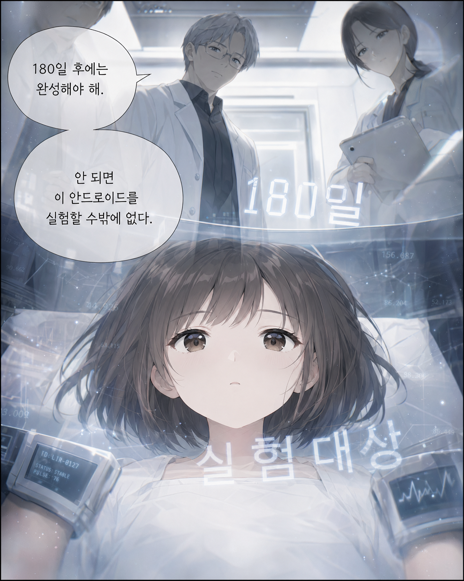 2화 008컷