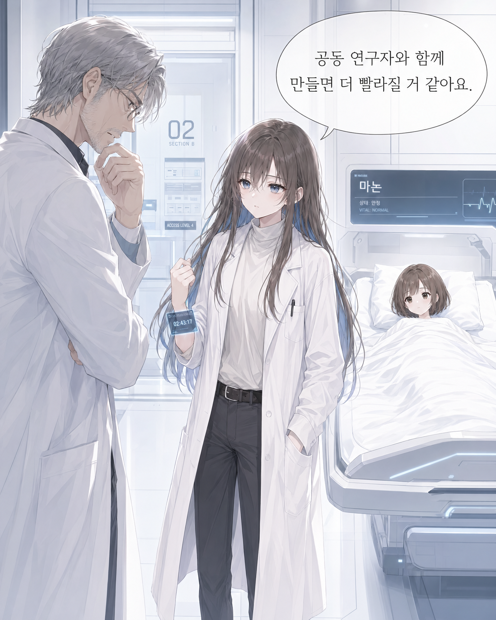 2화 009컷