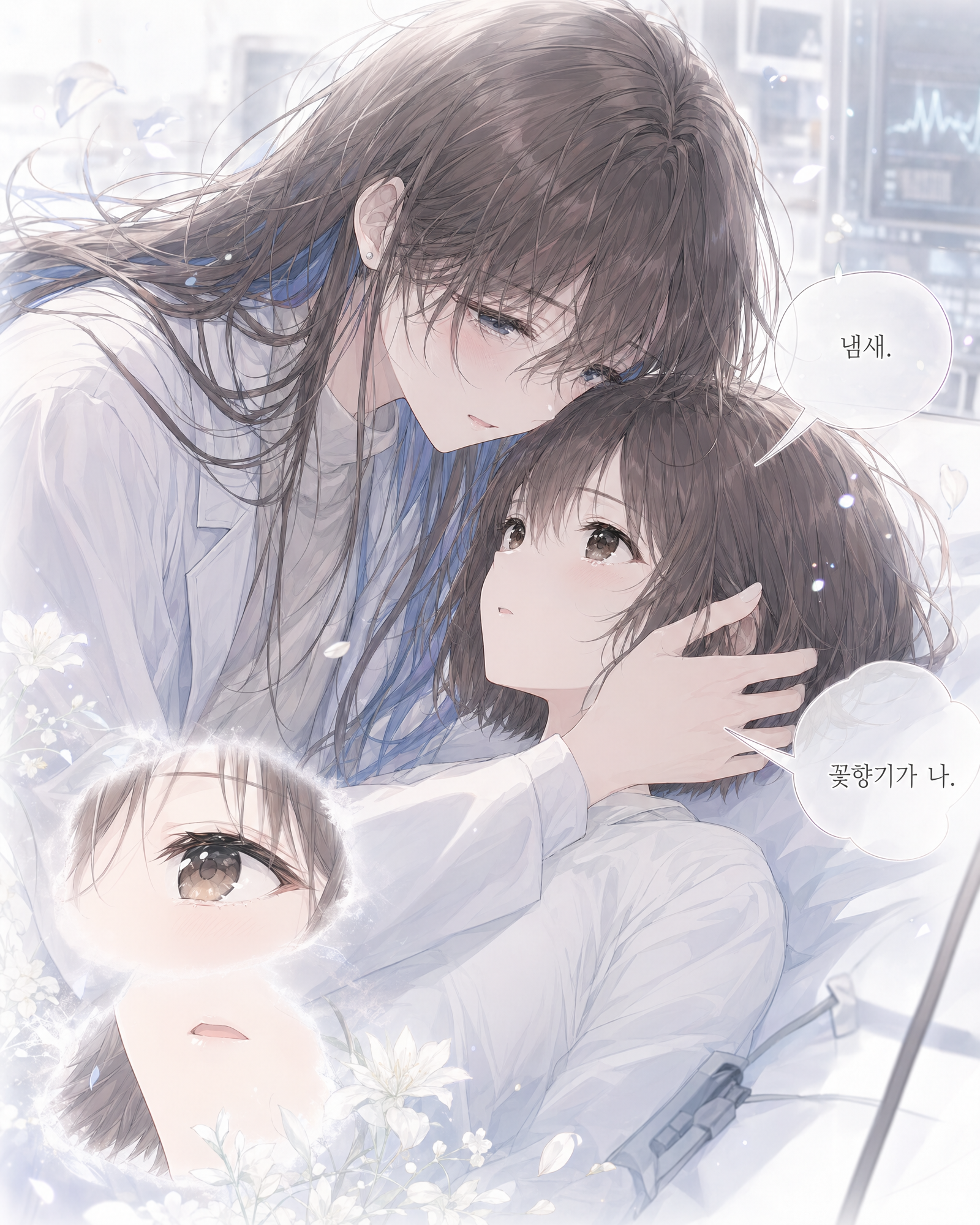 3화 003컷