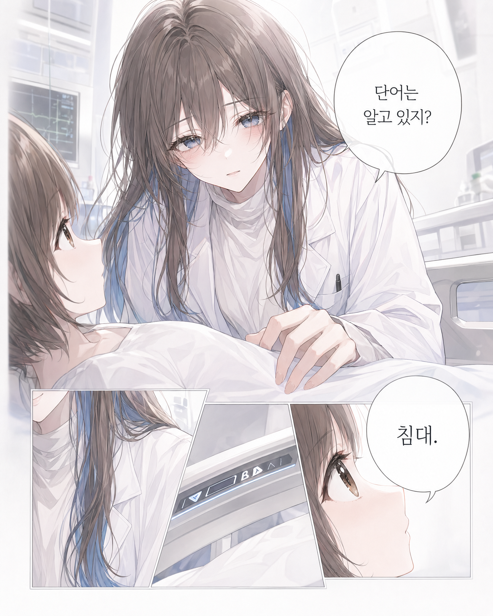3화 004컷