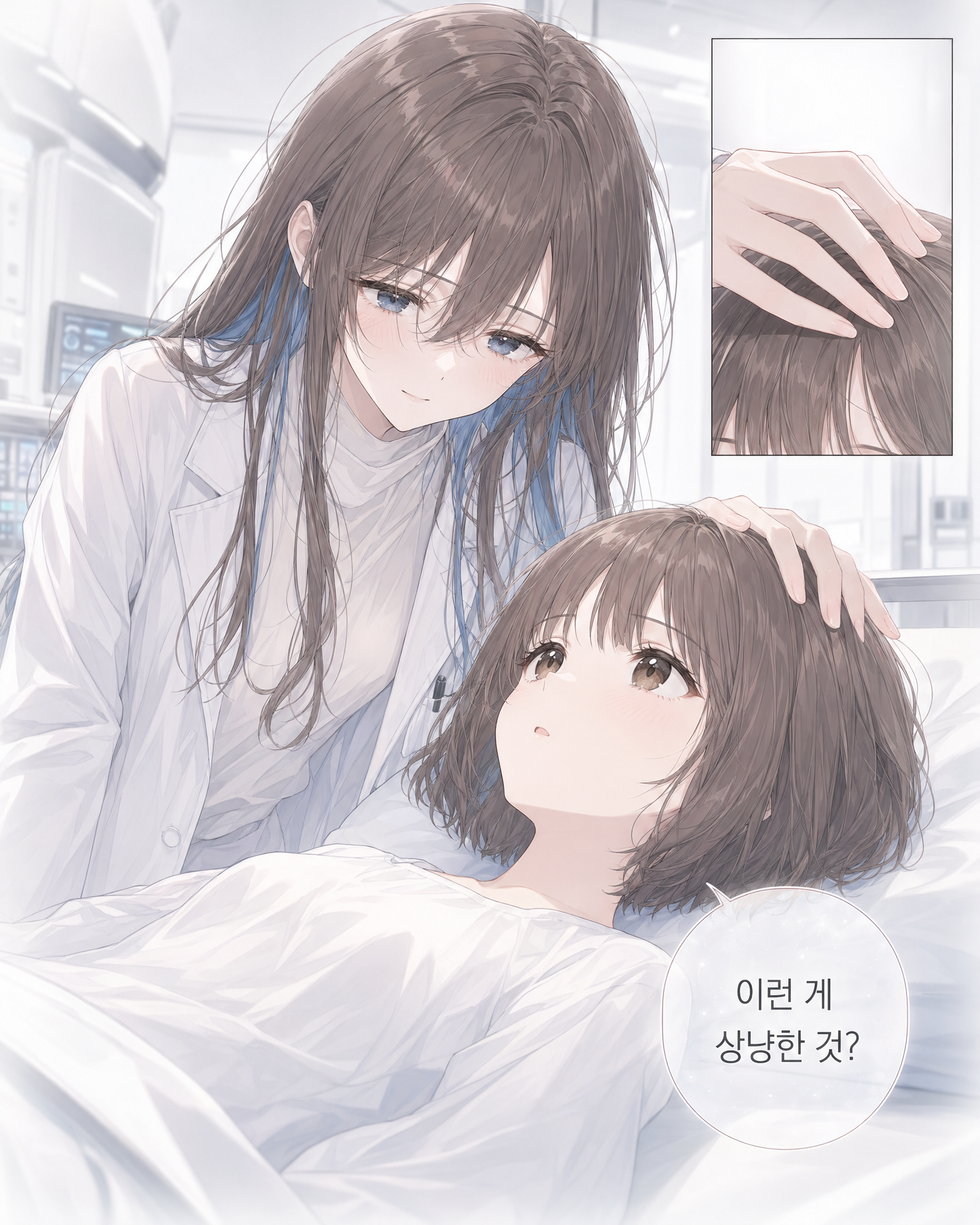 3화 006컷