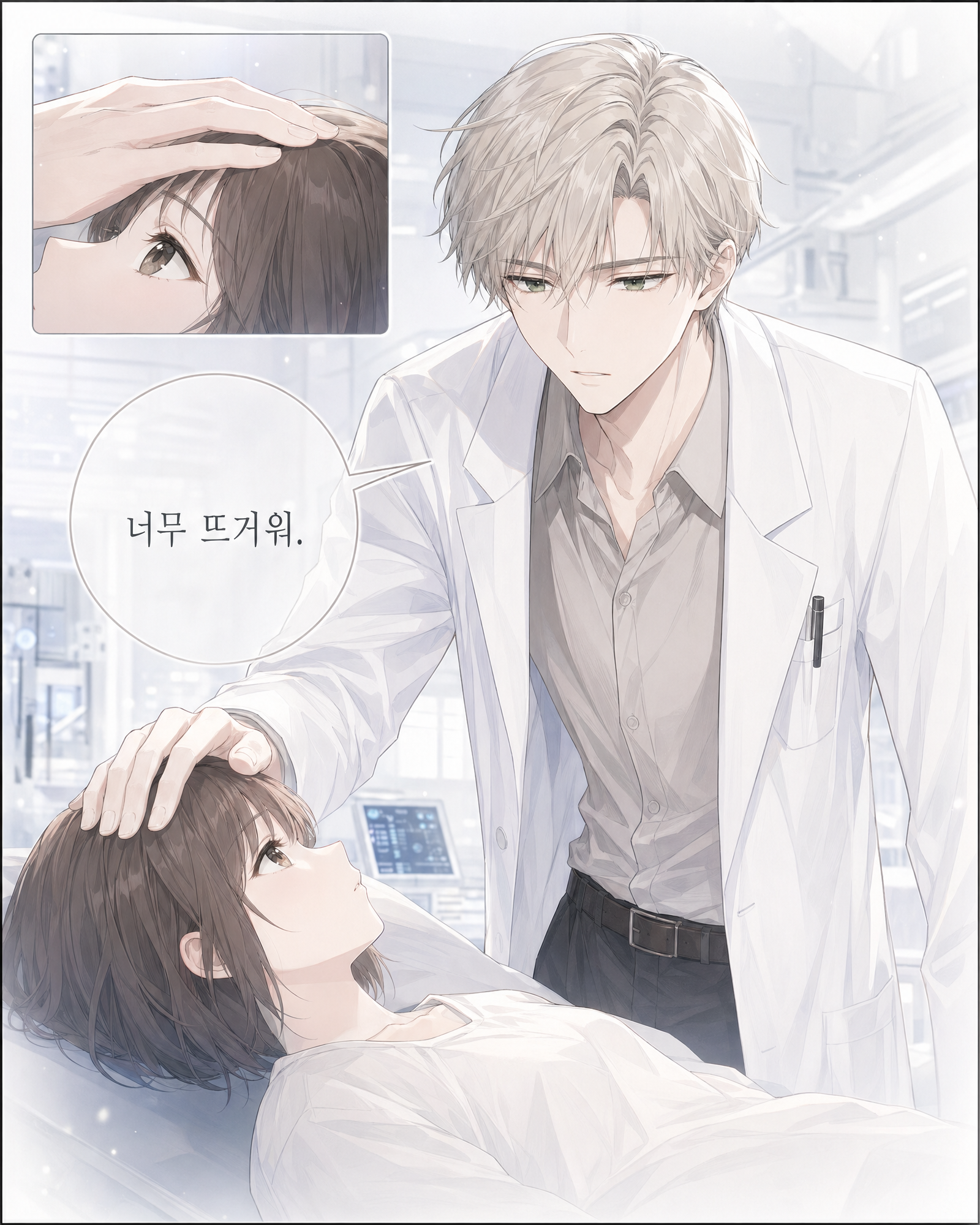 3화 011컷