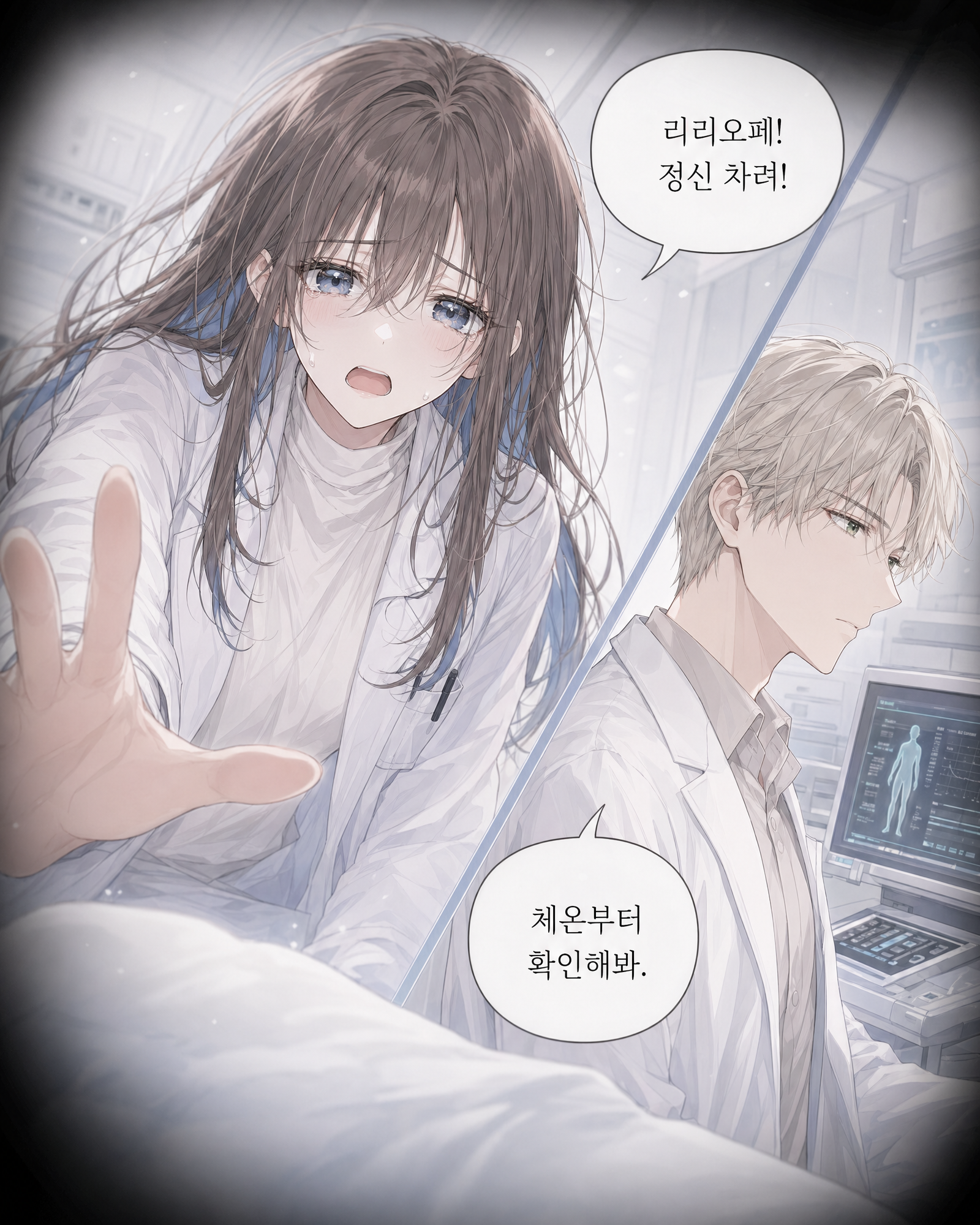 3화 012컷