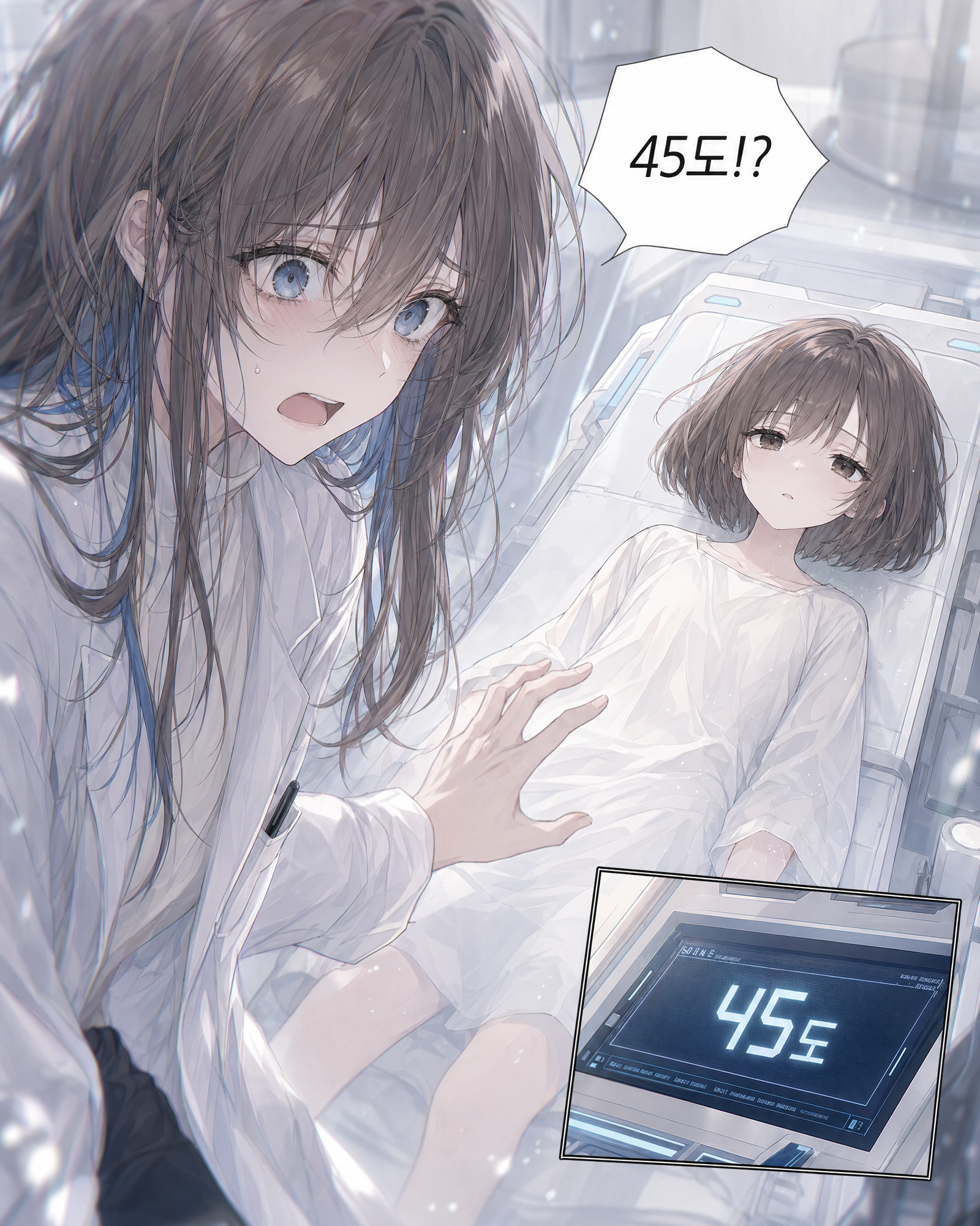 3화 013컷