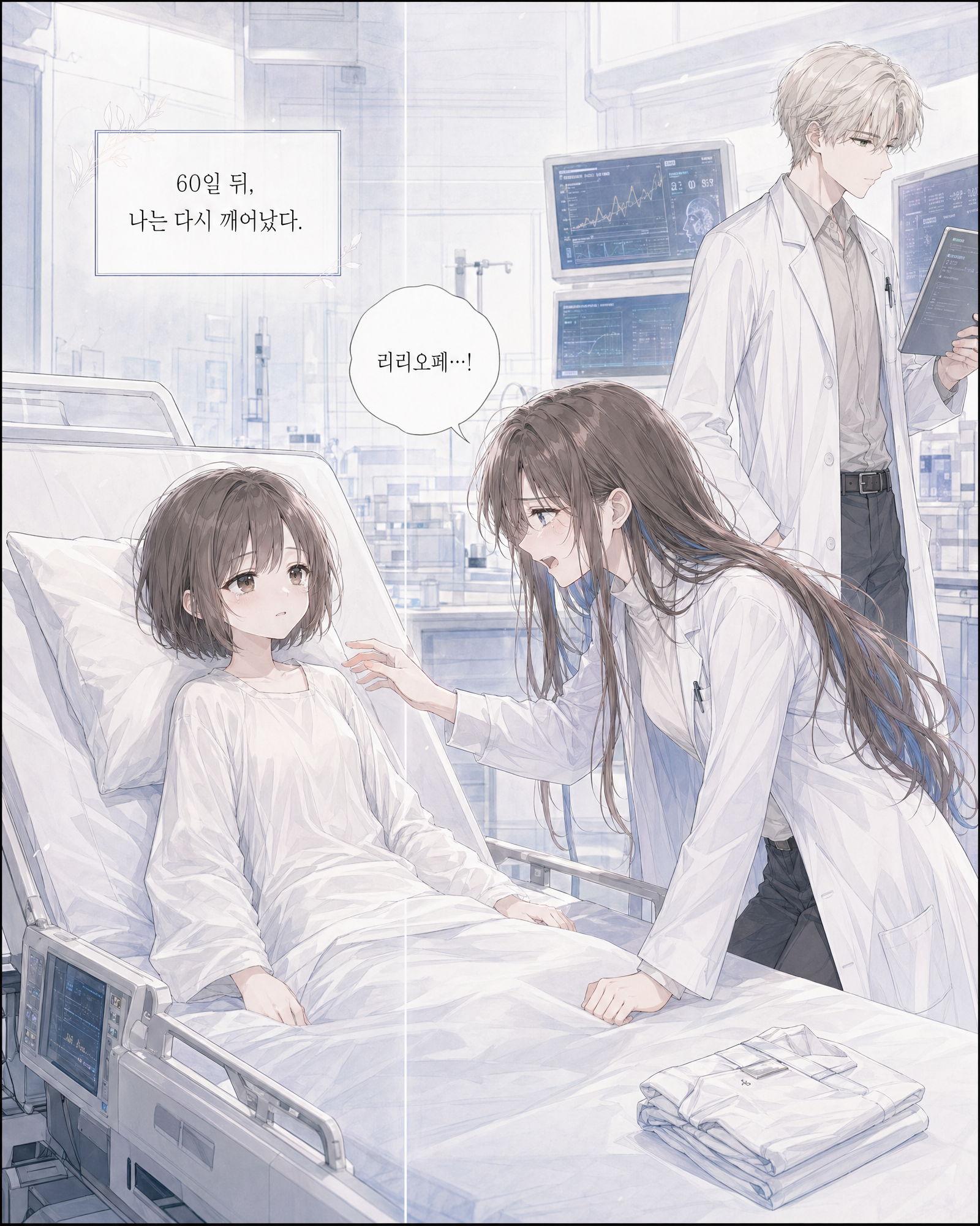 4화 대표 컷