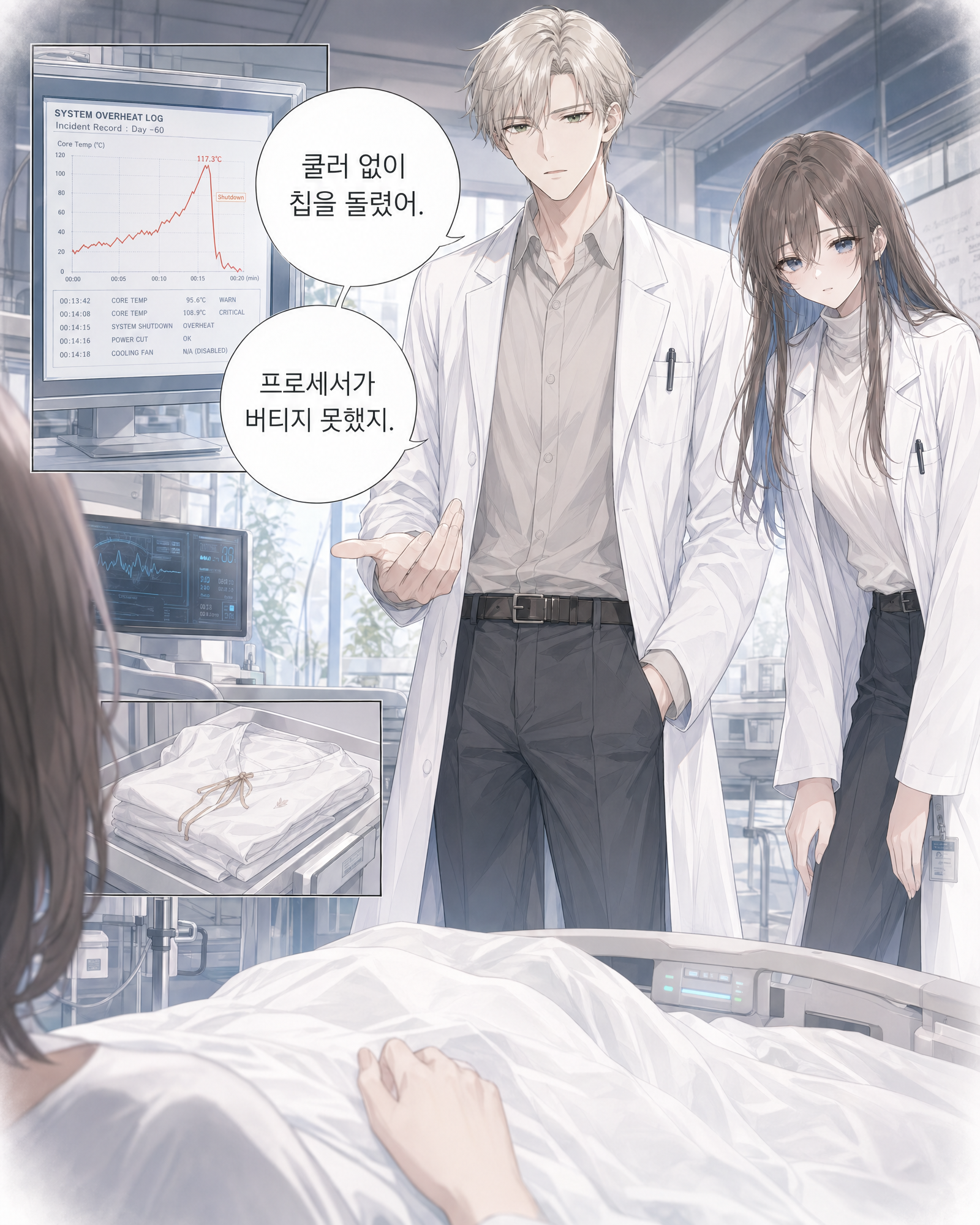 4화 003컷