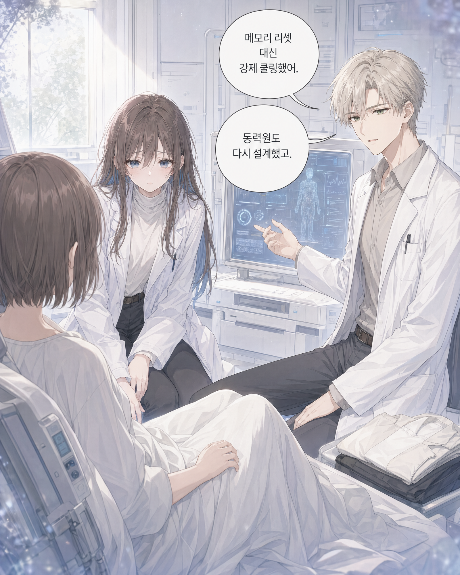 4화 004컷