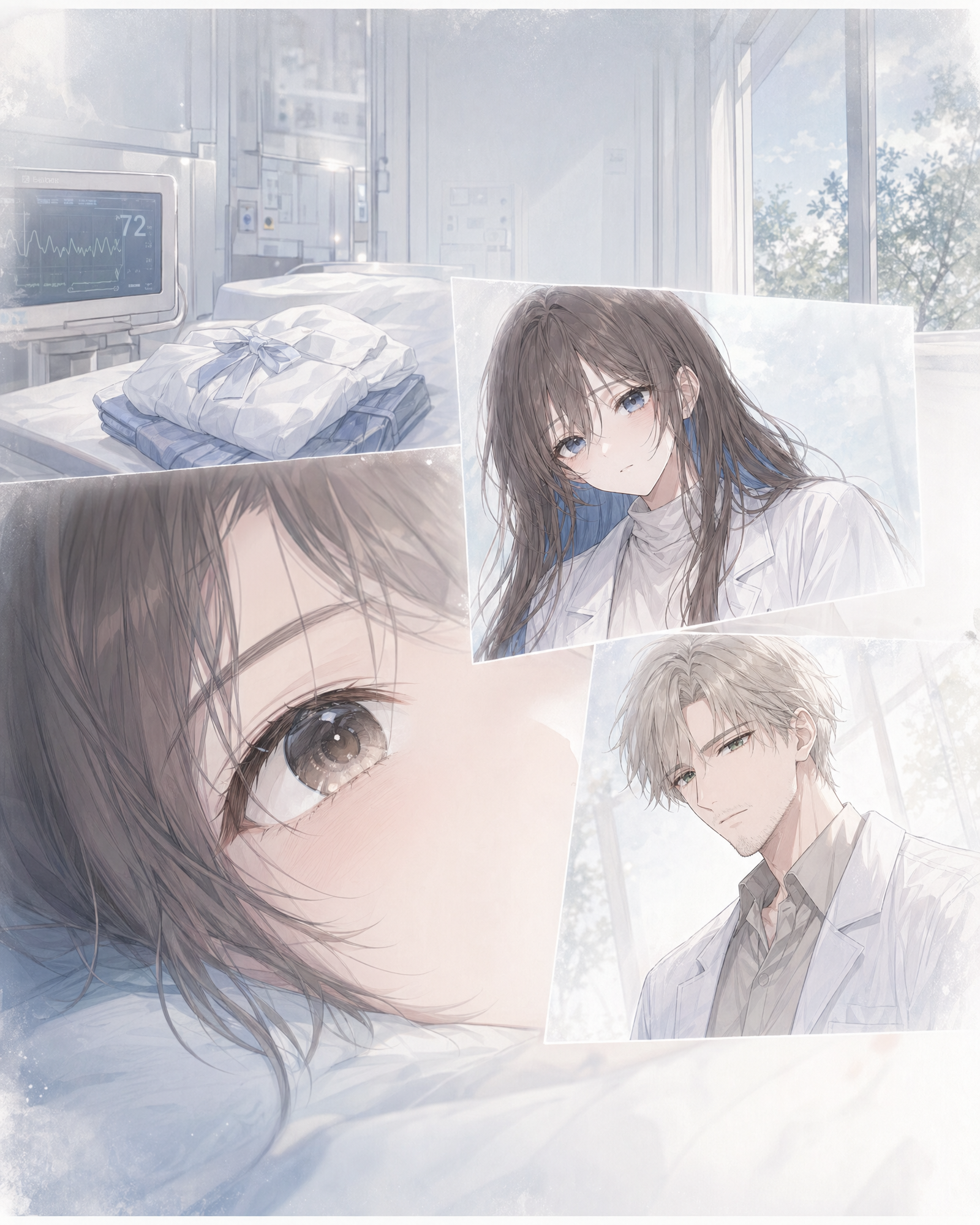 4화 005컷