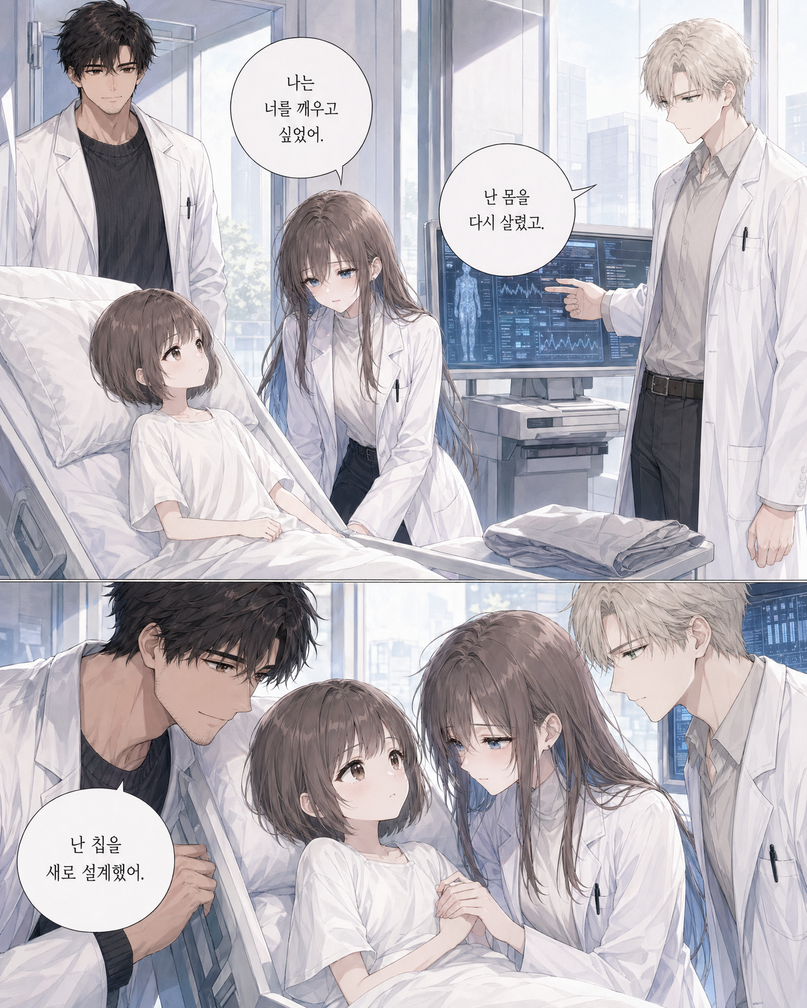 4화 009컷