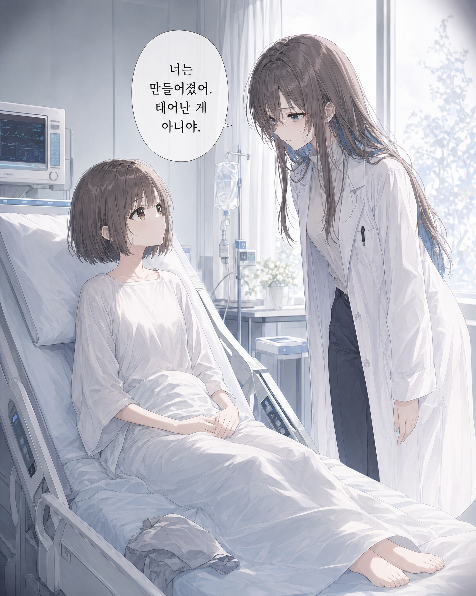 4화 011컷