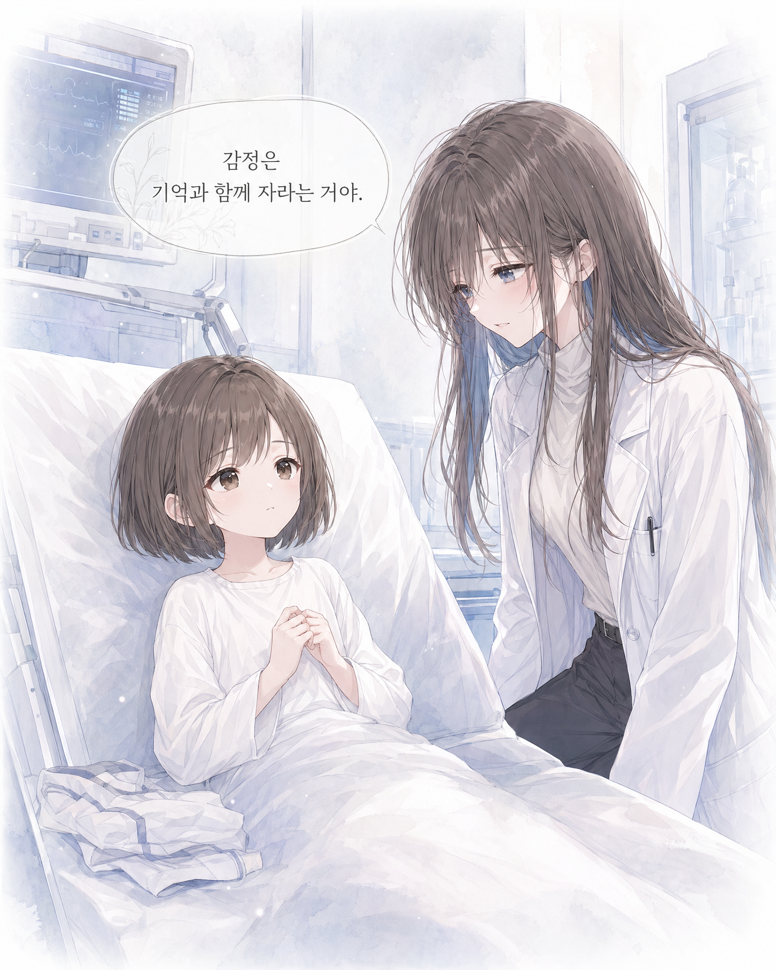 4화 012컷