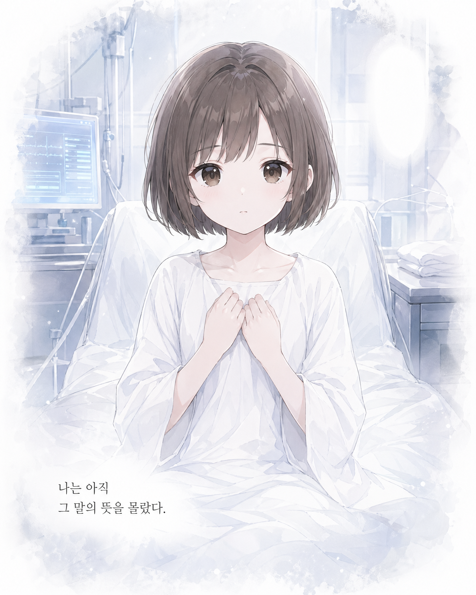 4화 013컷