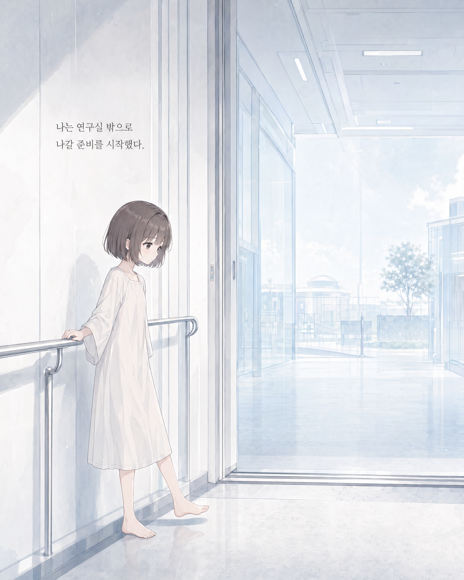 4화 014컷
