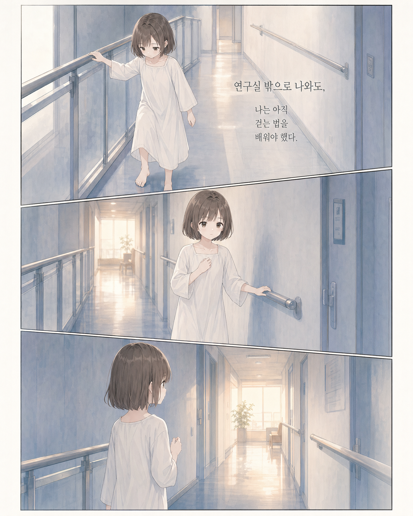 5화 대표 컷