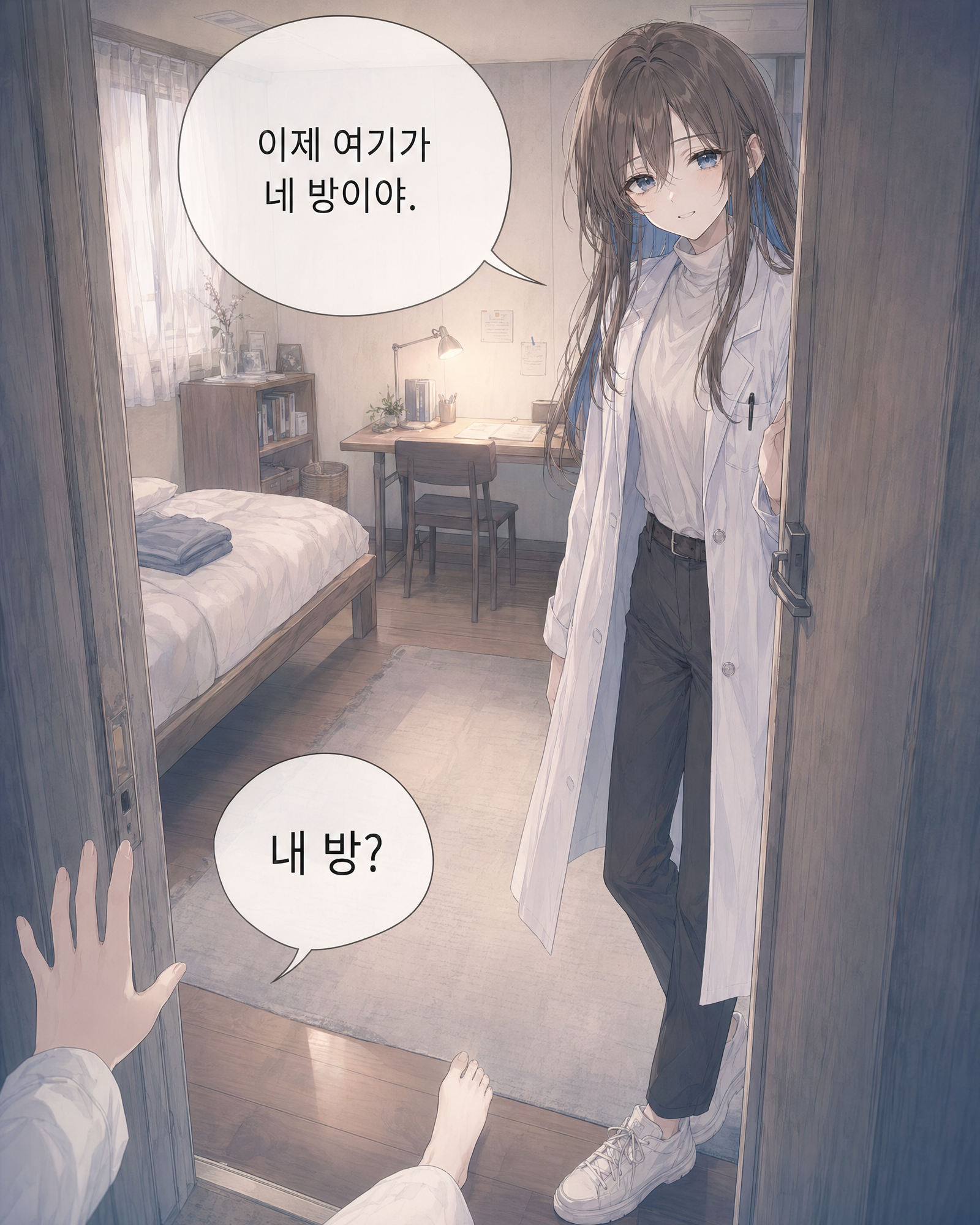 5화 002컷