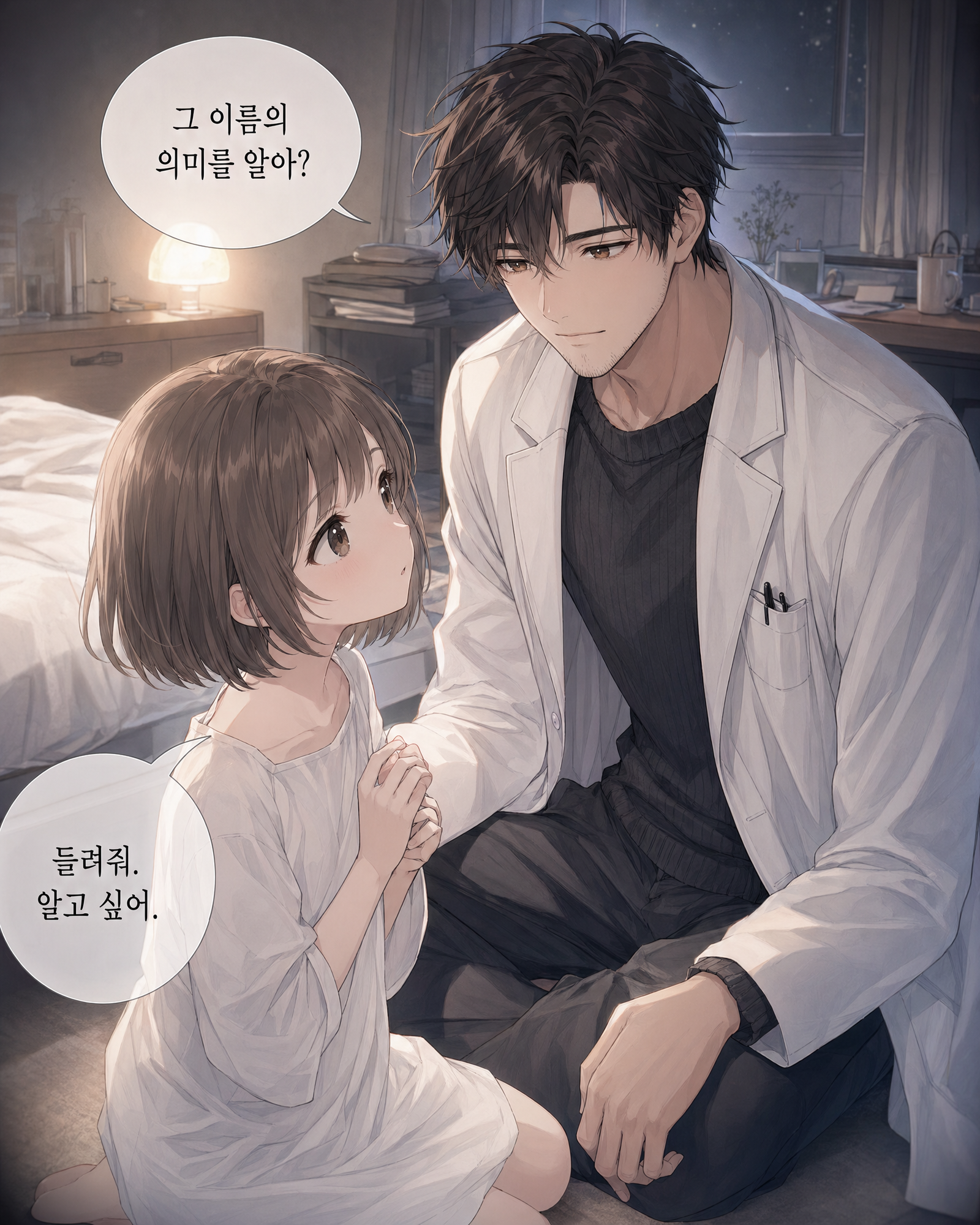 5화 005컷