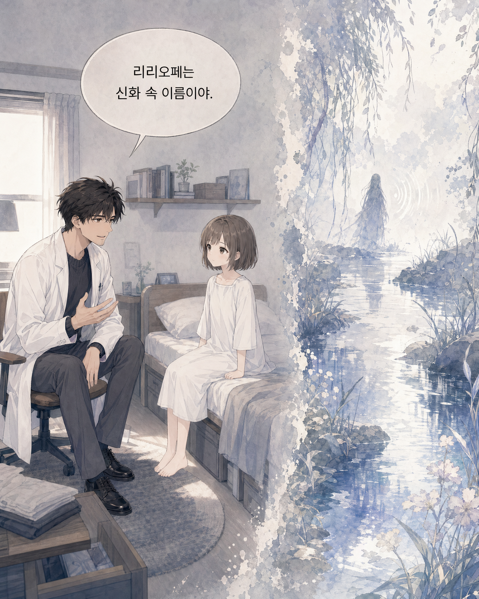 5화 006컷