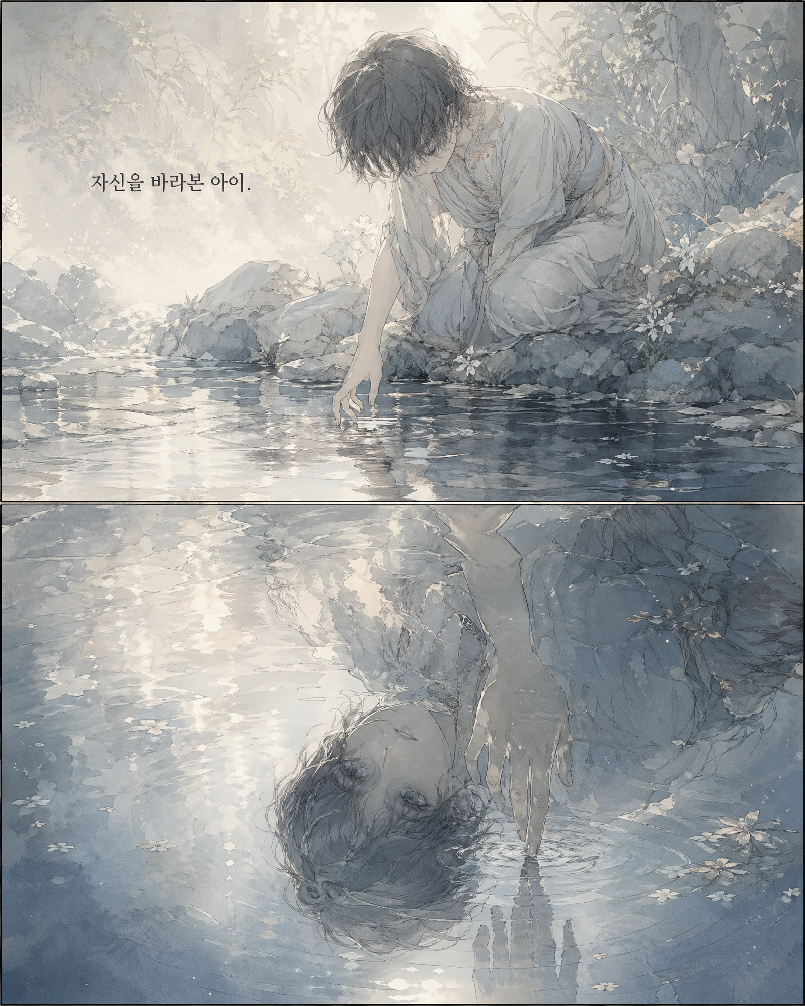 5화 008컷