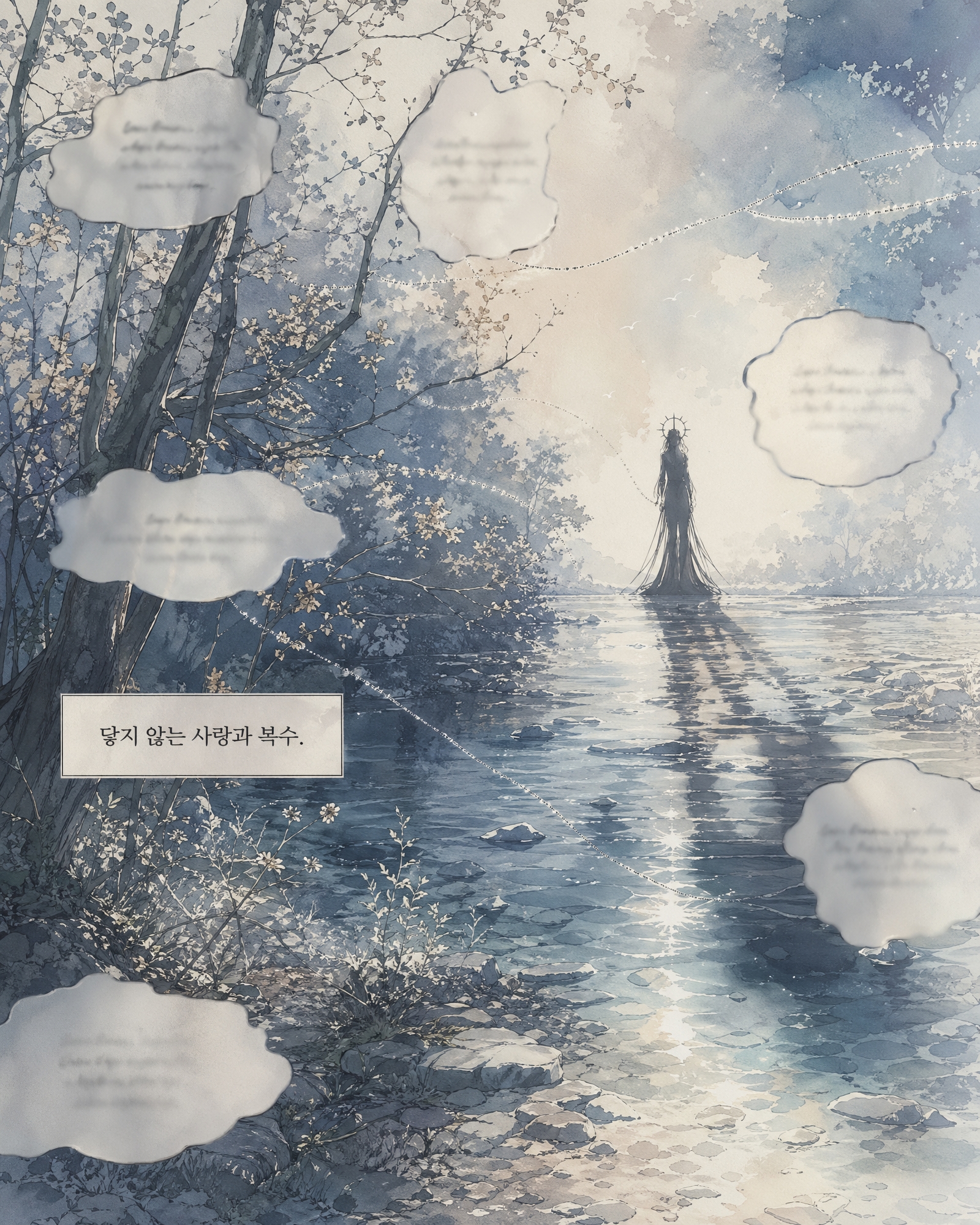 5화 009컷