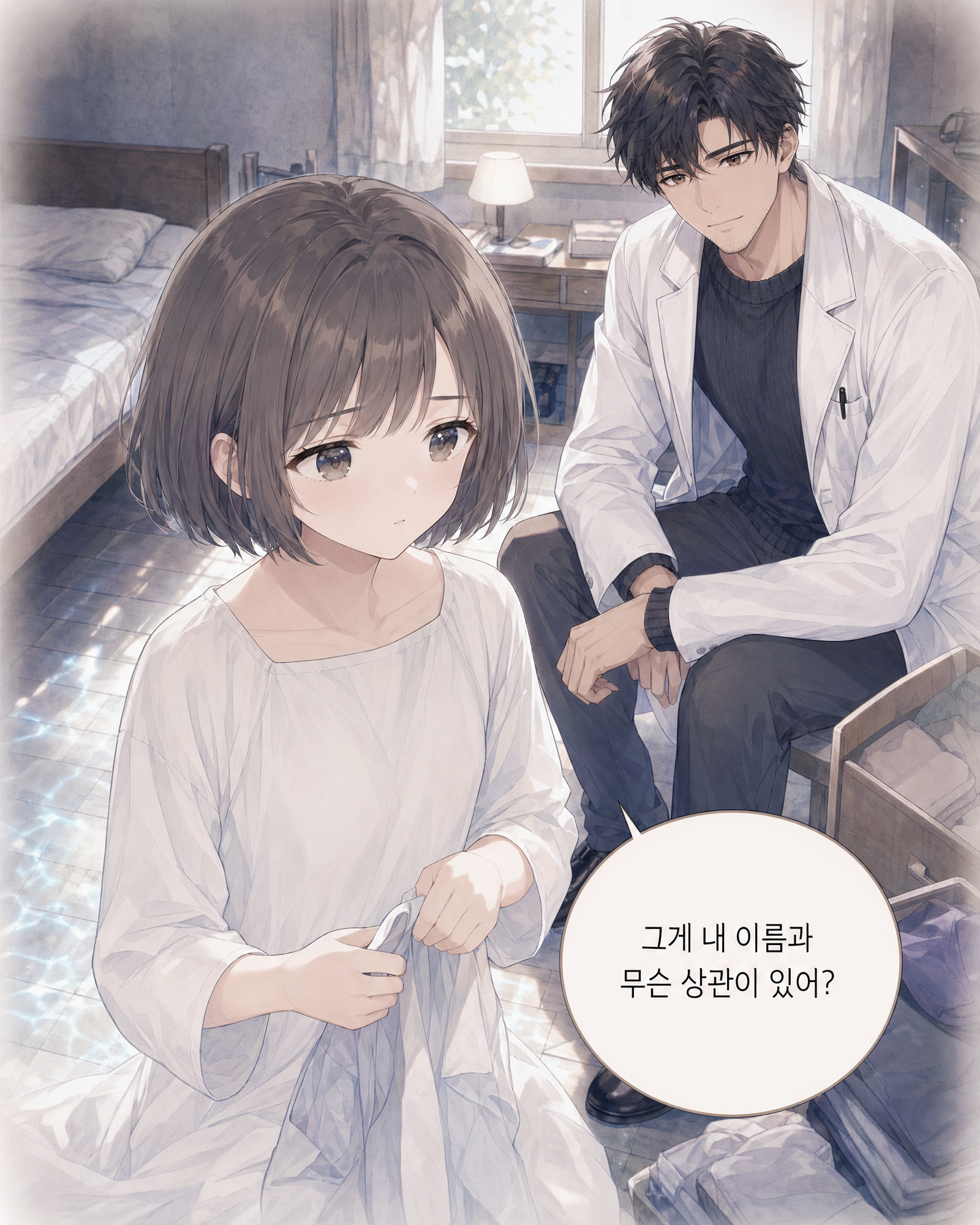 5화 010컷