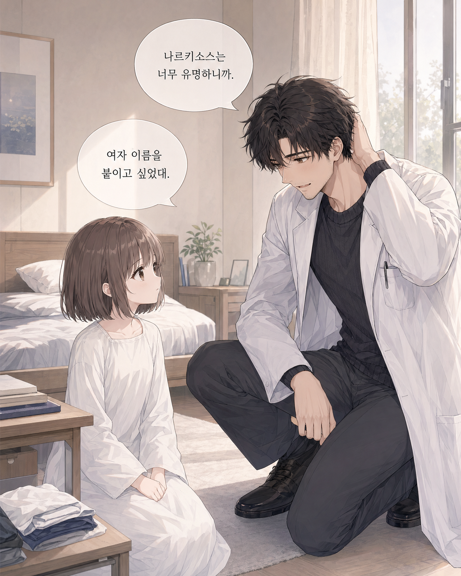 5화 011컷