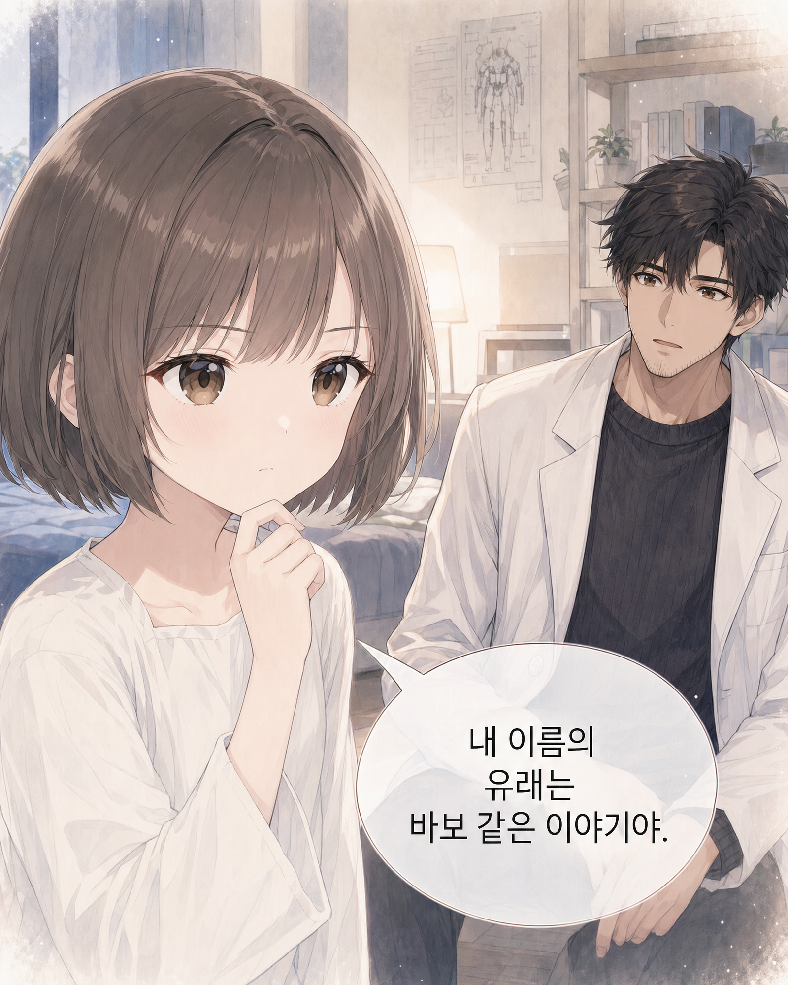 5화 012컷