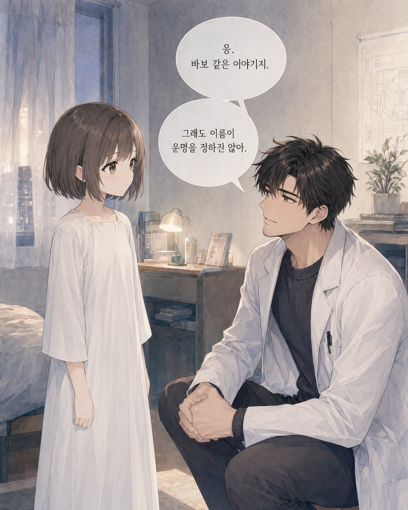 5화 013컷