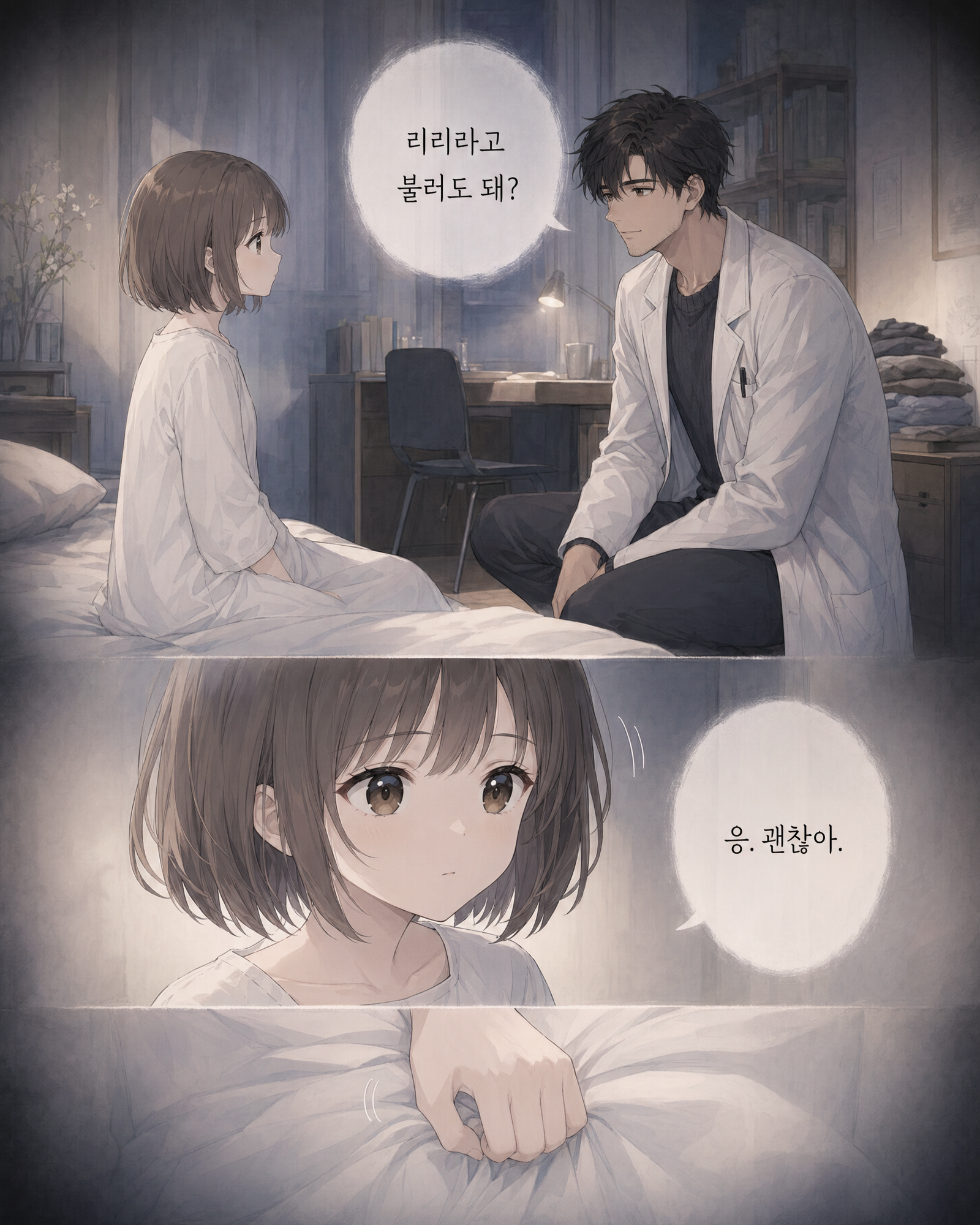 5화 014컷