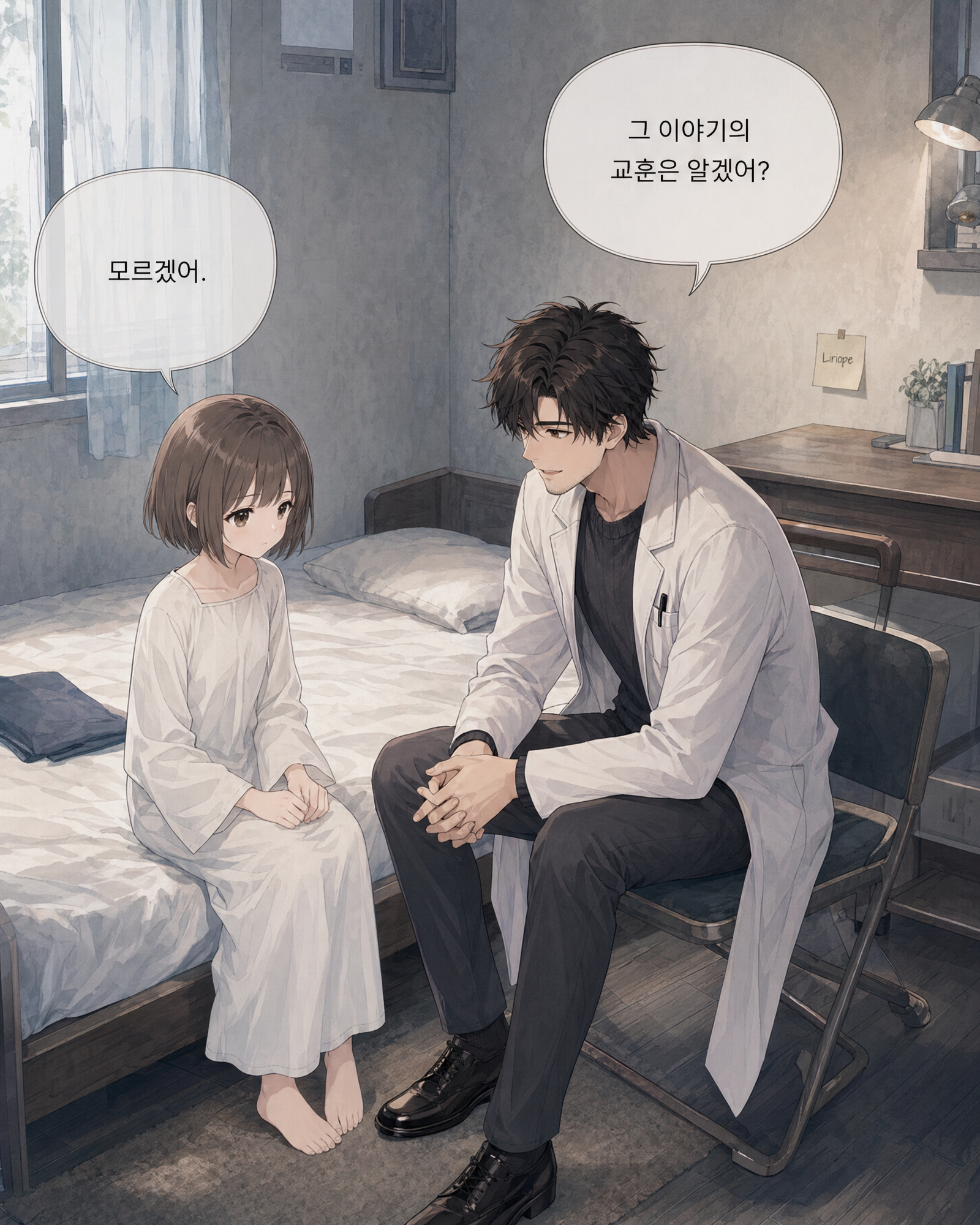 6화 대표 컷