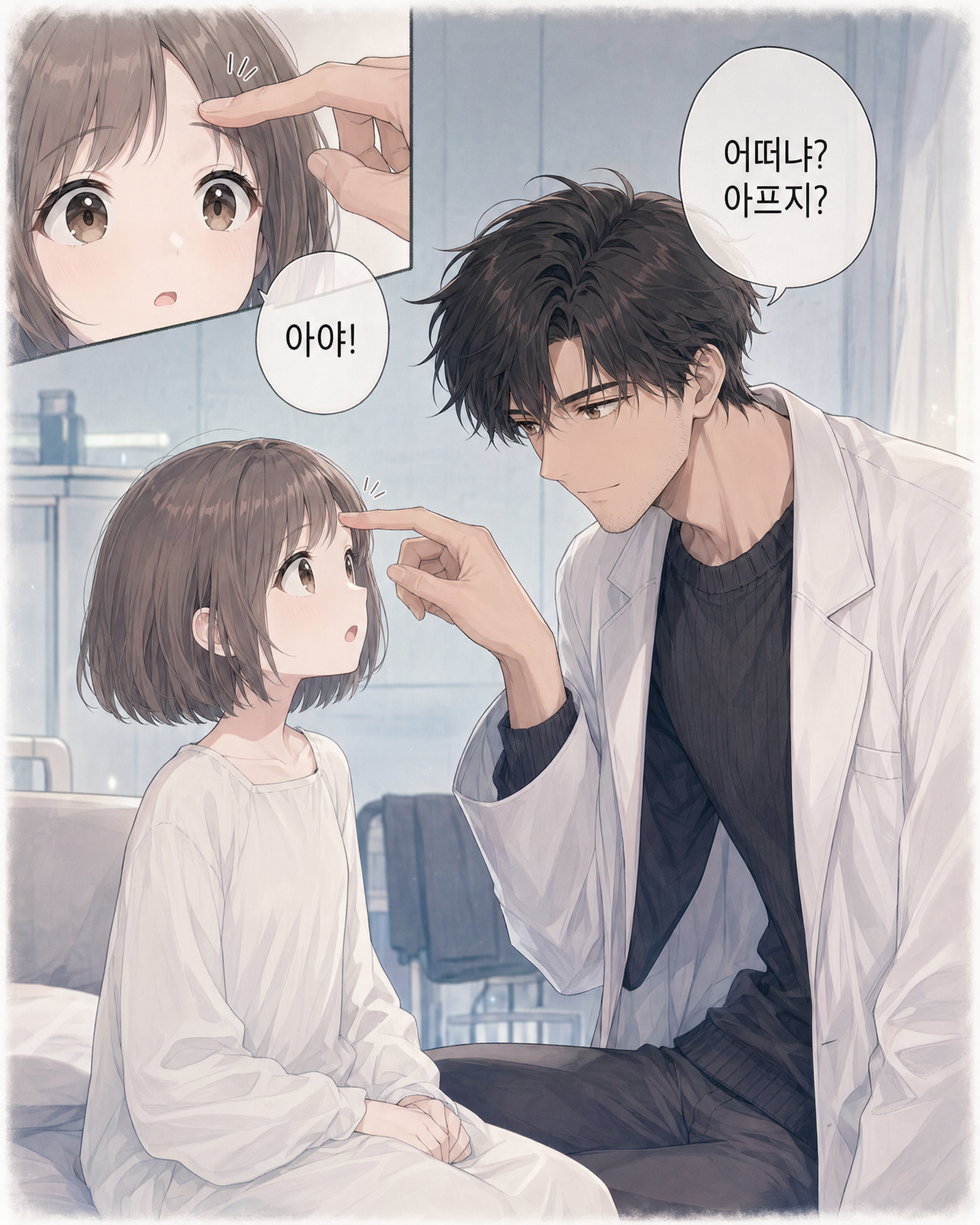 6화 004컷
